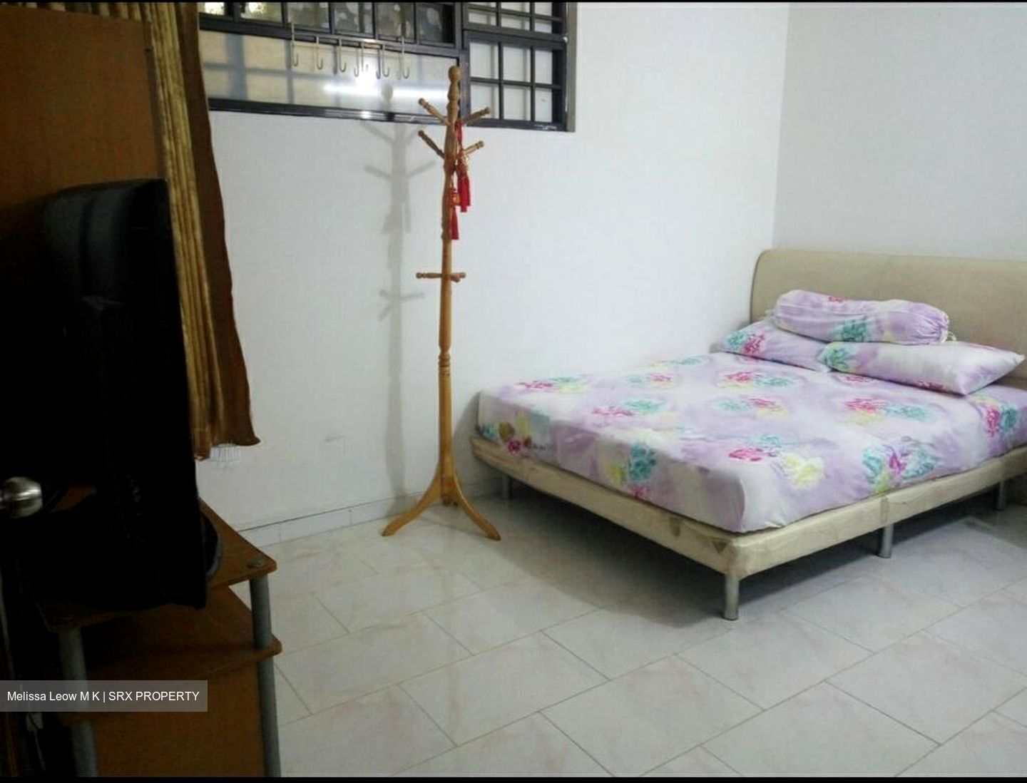 People's Park Centre (D1), Apartment #507781521